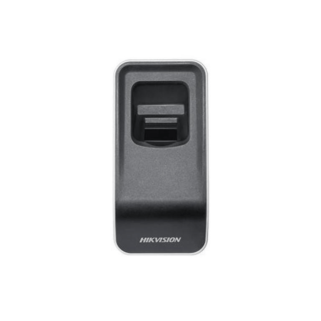 Hikvision Fingerprint Enroller DS-K1F820-F