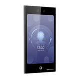 Hikvision Pro Face 7-inch LCD Touchscreen Access Terminal DS-K1T673DWX