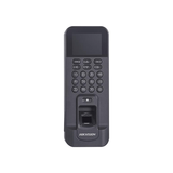 Hikvision Fingerprint Access Control Terminal DS-K1T804BMF