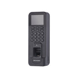 Hikvision Fingerprint Access Control Terminal DS-K1T804BMF