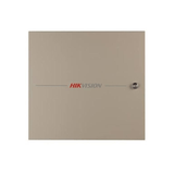 Hikvision Pro Series 2-door Access Controller DS-K2602