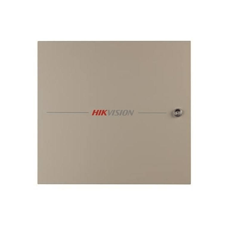 Hikvision Pro Series 2-door Access Controller DS-K2602