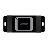 Hikvision Secure Door Control Module DS-K2M061