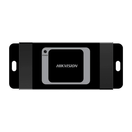 Hikvision Secure Door Control Module DS-K2M061
