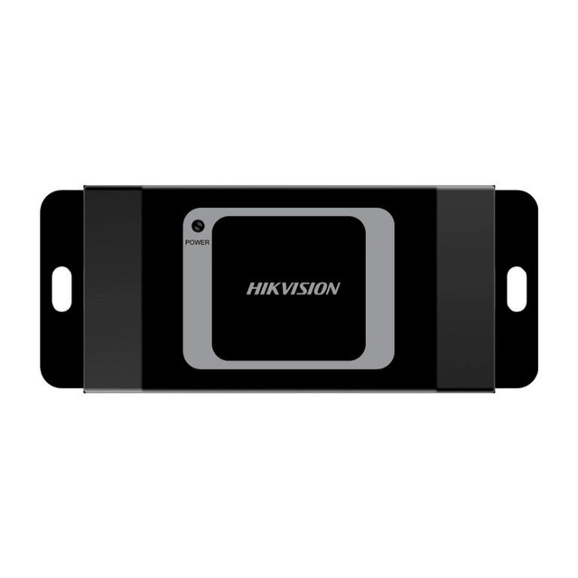Hikvision Secure Door Control Module DS-K2M061
