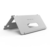 Hikvision Indoor Station Table Bracket DS-KABH6320-T