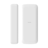 Hikvision Wireless Slim Magnet Detector DS-PDMCS-EG2-WE