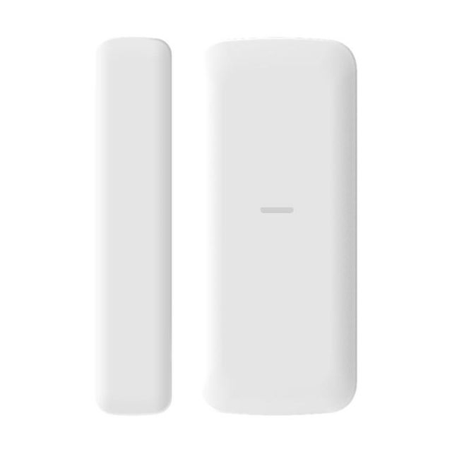 Hikvision Wireless Slim Magnet Detector DS-PDMCS-EG2-WE