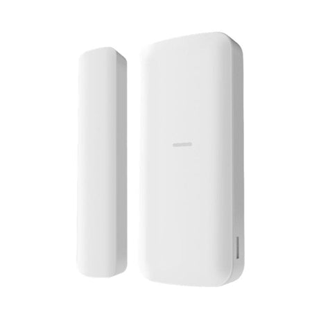 Hikvision Wireless Slim Magnet Detector DS-PDMCS-EG2-WE