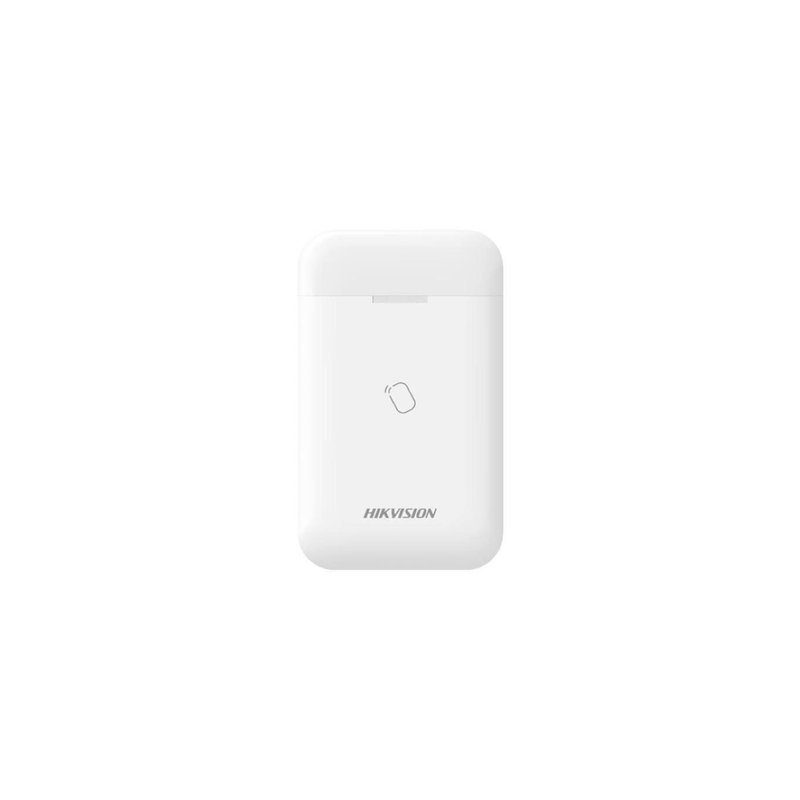 Hikvision Wireless Tag Reader DS-PT1-WE