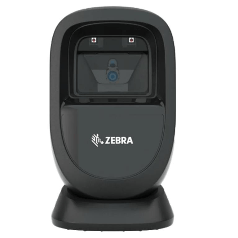 Zebra DS9308 Point of Sale USB Scanner DS9308-DL00114ZZZA