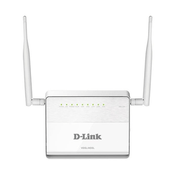D-Link Routers & Switches – Fast, Reliable Networking Solutions – FirstShop