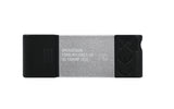 Kingston DataTraveler 80 32GB USB 3.2 Gen 1 Type-C Black and Silver USB Flash Drive DT80/32GB