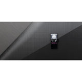 Kingston Technology DT microDuo 3 Gen2 128GB with microUSB (Android/OTG) DTDUO3G2/128GB