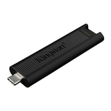 Kingston 256GB USB3.2 Gen 2 DataTraveler Max DTMAX/256GB