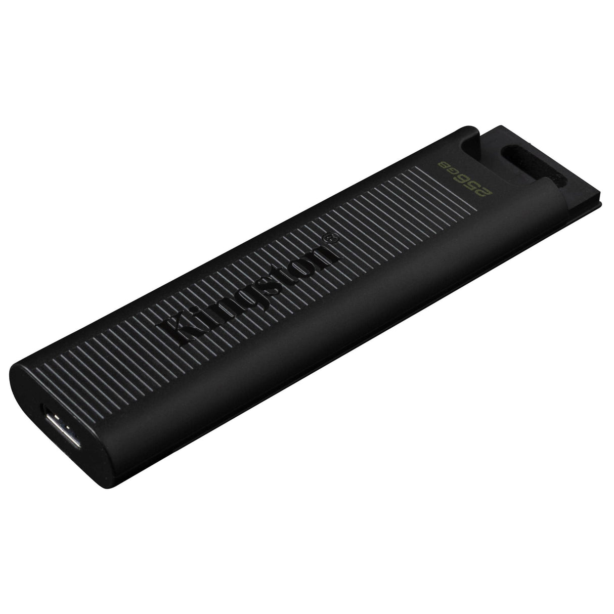Kingston 256GB USB3.2 Gen 2 DataTraveler Max DTMAX/256GB