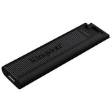 Kingston 256GB USB3.2 Gen 2 DataTraveler Max DTMAX/256GB