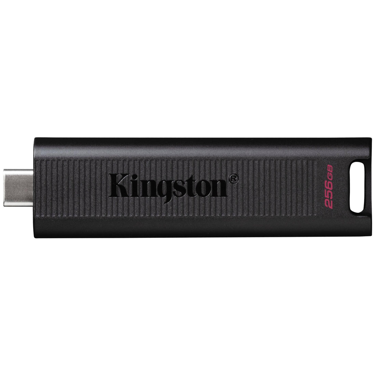 Kingston 256GB USB3.2 Gen 2 DataTraveler Max DTMAX/256GB