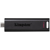 Kingston 256GB USB3.2 Gen 2 DataTraveler Max DTMAX/256GB