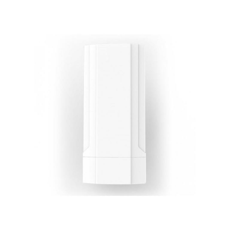 Duxbury AC1200 Dual Band Point to Point/Multi Point CPE Outdoor Access Point DUX2200CPE