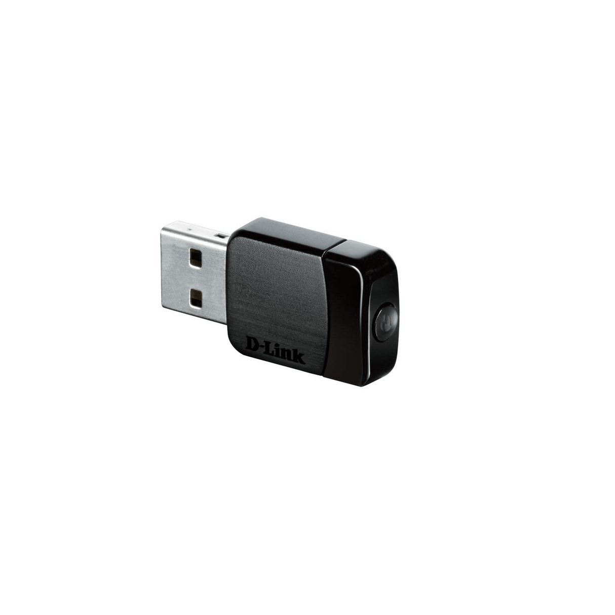 D-Link DWA-171 Networking Card WLAN 433 Mbit/s