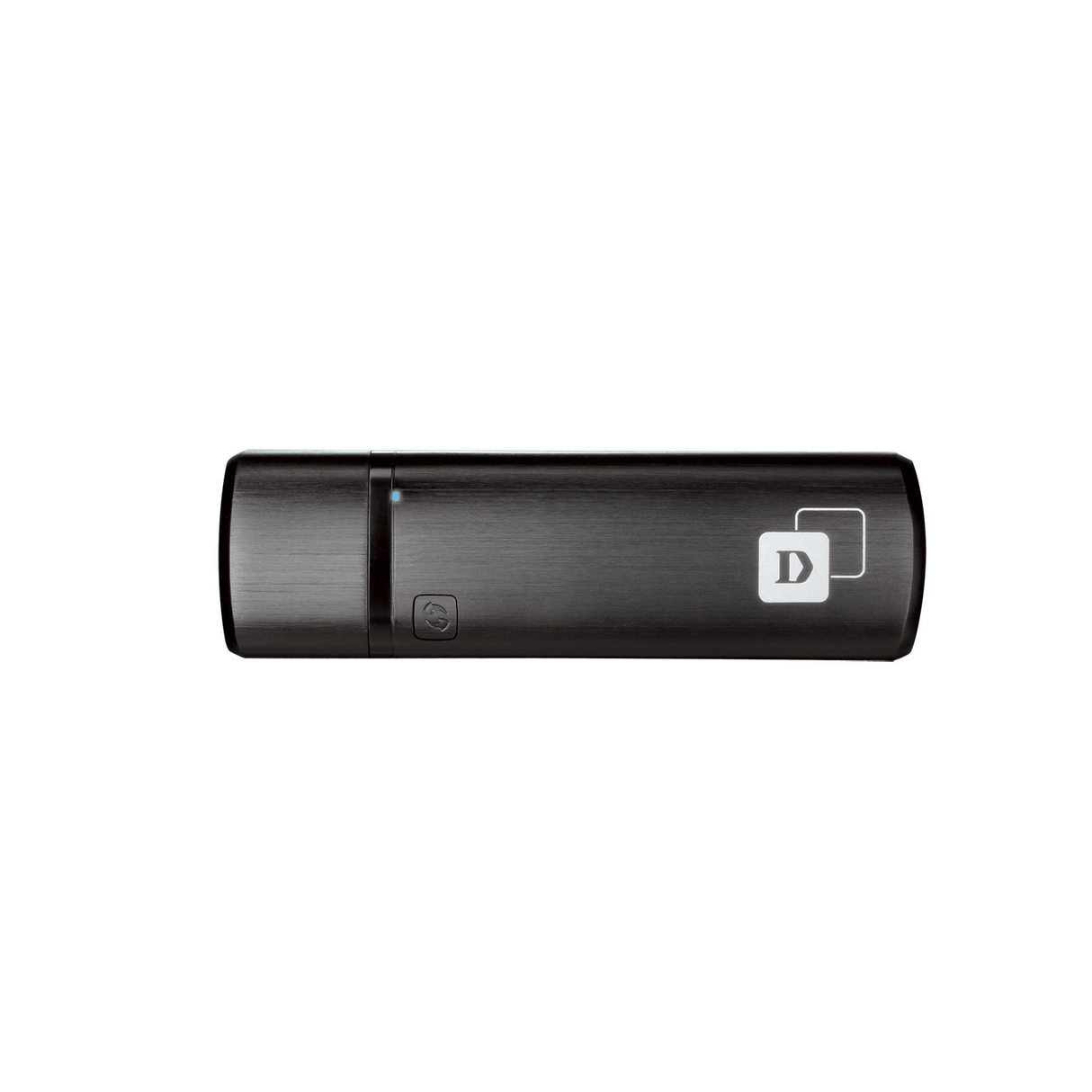 D-Link AC1200 WLAN 867 Mbit/s DWA-182