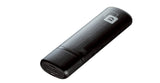 D-Link AC1200 WLAN 867 Mbit/s DWA-182