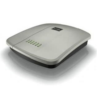 D-Link DWL-8610AP WLAN Access Point 1000 Mbit/s Power Over Ethernet (PoE) Grey