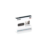 D-Link DWM-222 cellular network device Cellular network modem