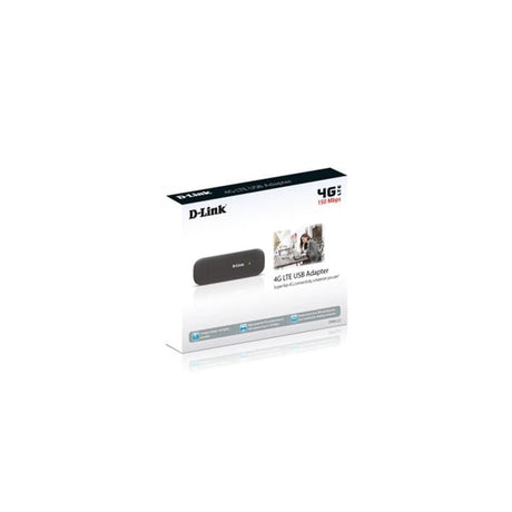 D-Link DWM-222 cellular network device Cellular network modem