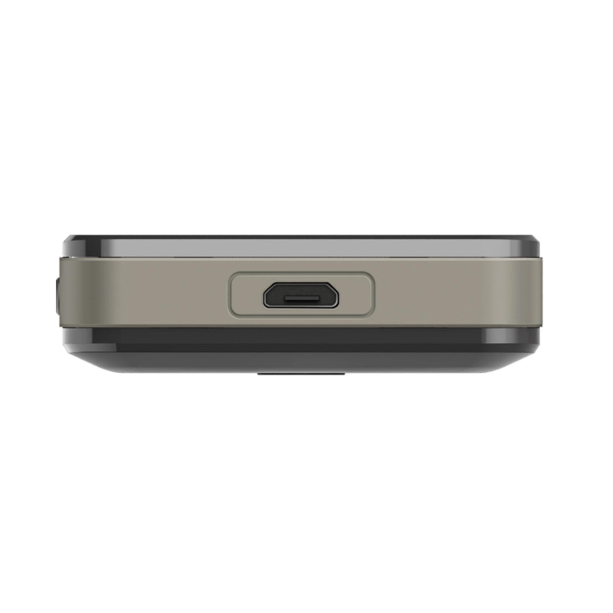 D-Link DWR-720 HSPA+ Mobile Router