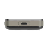 D-Link DWR-720 HSPA+ Mobile Router
