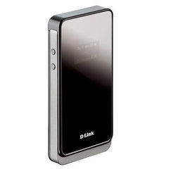 D Link Rtack Router D-Link Routers & Switches – Fast, Reliable Networking Solutions – FirstShop