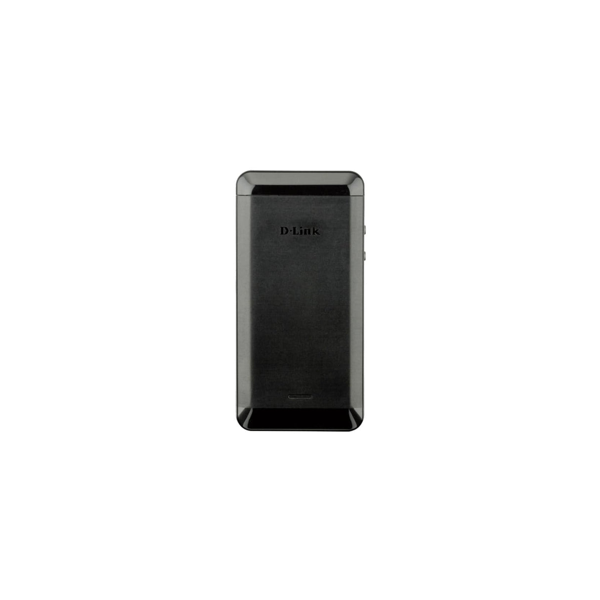 D-Link DWR-730 cellular network device Cellular wireless network equipment
