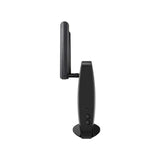 D-Link 4G LTE AC1200 Wireless Router DWR-956