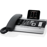 Gigaset DX800A DECT Telephone