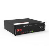Dyness B3 48V DC Lithium Inverter Batteries DYNESS B3