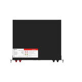 Dyness B3 48V DC Lithium Inverter Batteries DYNESS B3