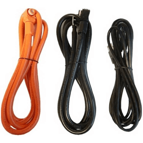 RCT Power Cable Set For Dyness Batteries DYNESS POWER CABLE
