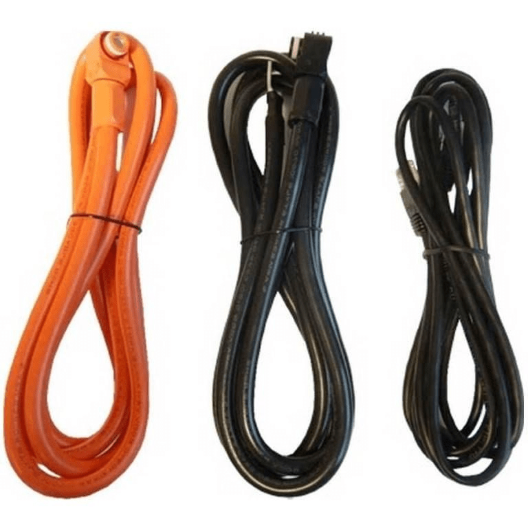 RCT Power Cable Set For Dyness Batteries DYNESS POWER CABLE