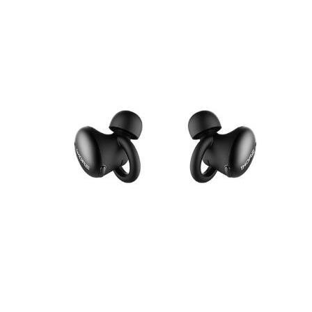 1MORE Stylish E1026BT-I Headset In-ear Black E1026BT-I-BLACK