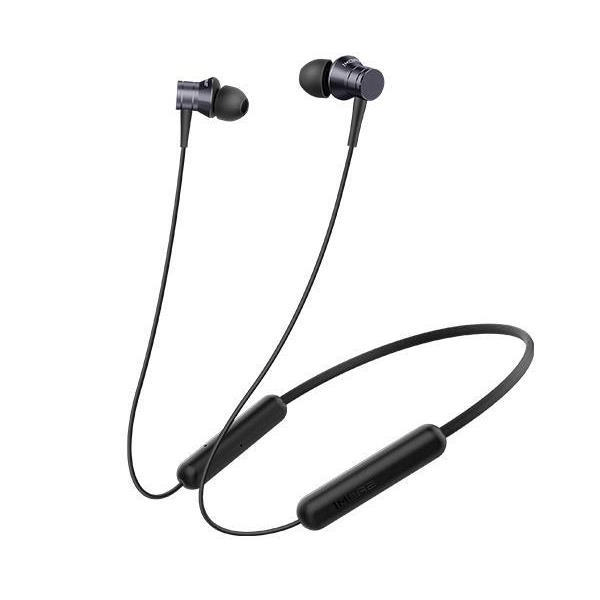 1MORE Piston Fit E1028BT Headphones Or Headset In-ear Black