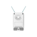 D-Link E15 Eagle Pro AI AX1500 WiFi 6 Mesh Range Extender