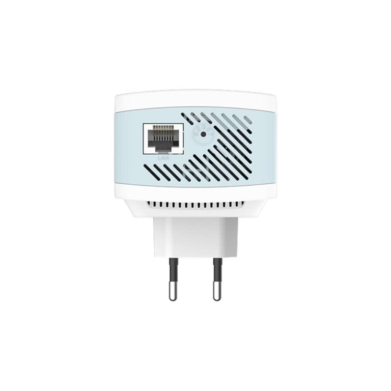 D-Link E15 Eagle Pro AI AX1500 WiFi 6 Mesh Range Extender