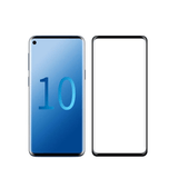 Tuff-Luv 3D Curved Tempered Glass screen protection for Samsung Galaxy S10 E2_189
