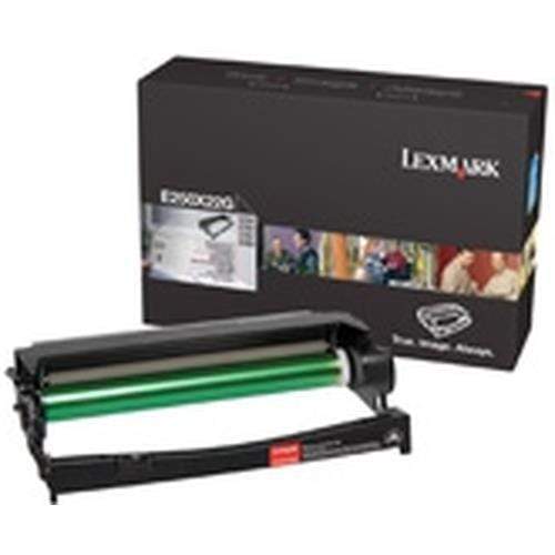 Lexmark E250 E35X E450 Photoconductor Kit 30,000 Pages E250X22G