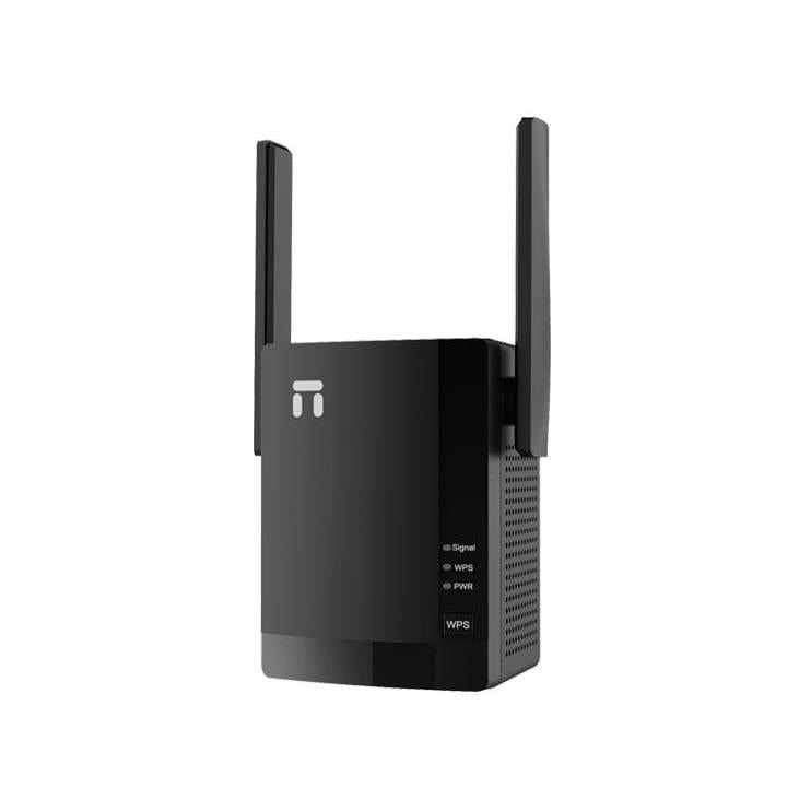 Netis E3 AC1200 Wireless Dual Band Range WiFi Extender