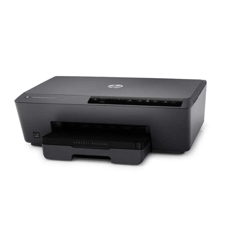 HP OfficeJet Pro 6230 Color A4 Inkjet Printer E3E03A