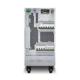 APC Easy UPS 3 Series Network Card E3SOPT001