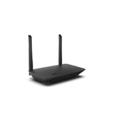 Linksys E5350 AC1000 Gigabit Ethernet Wireless Dual-Band Router E5350-EU